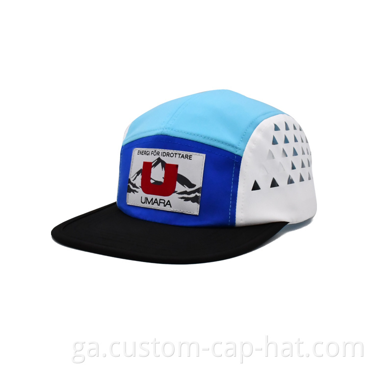 Sport Cap